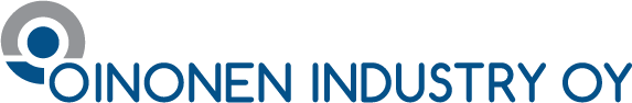 Oinonen logo